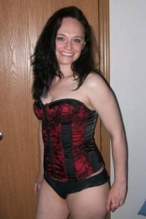 , 20  female escort, durham region