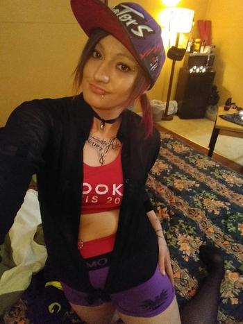 2892731539, 29 Native female escort, Durham-region