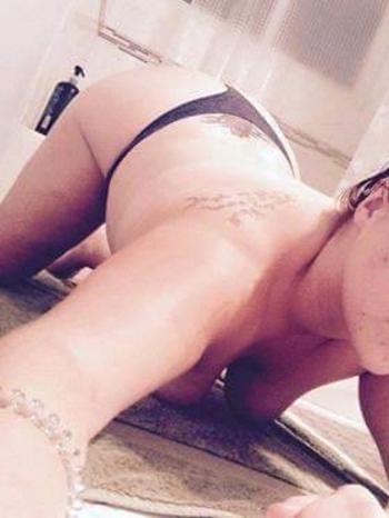 Any time any place , 22 Caucasian female escort, Durham-region